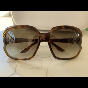 Gucci sunglasses women